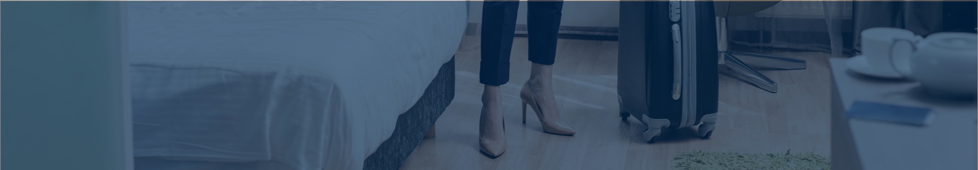 Services et solutions